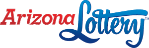 Arizona Lottery logo